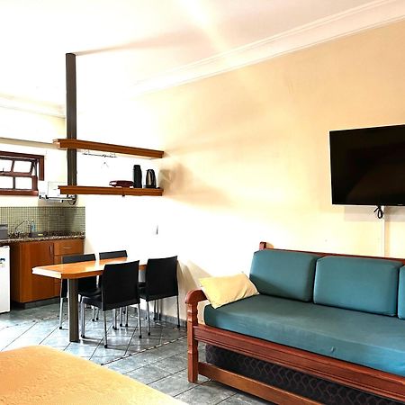 Suite 1201 Ilhaflat อิลญาเบลา ภายนอก รูปภาพ