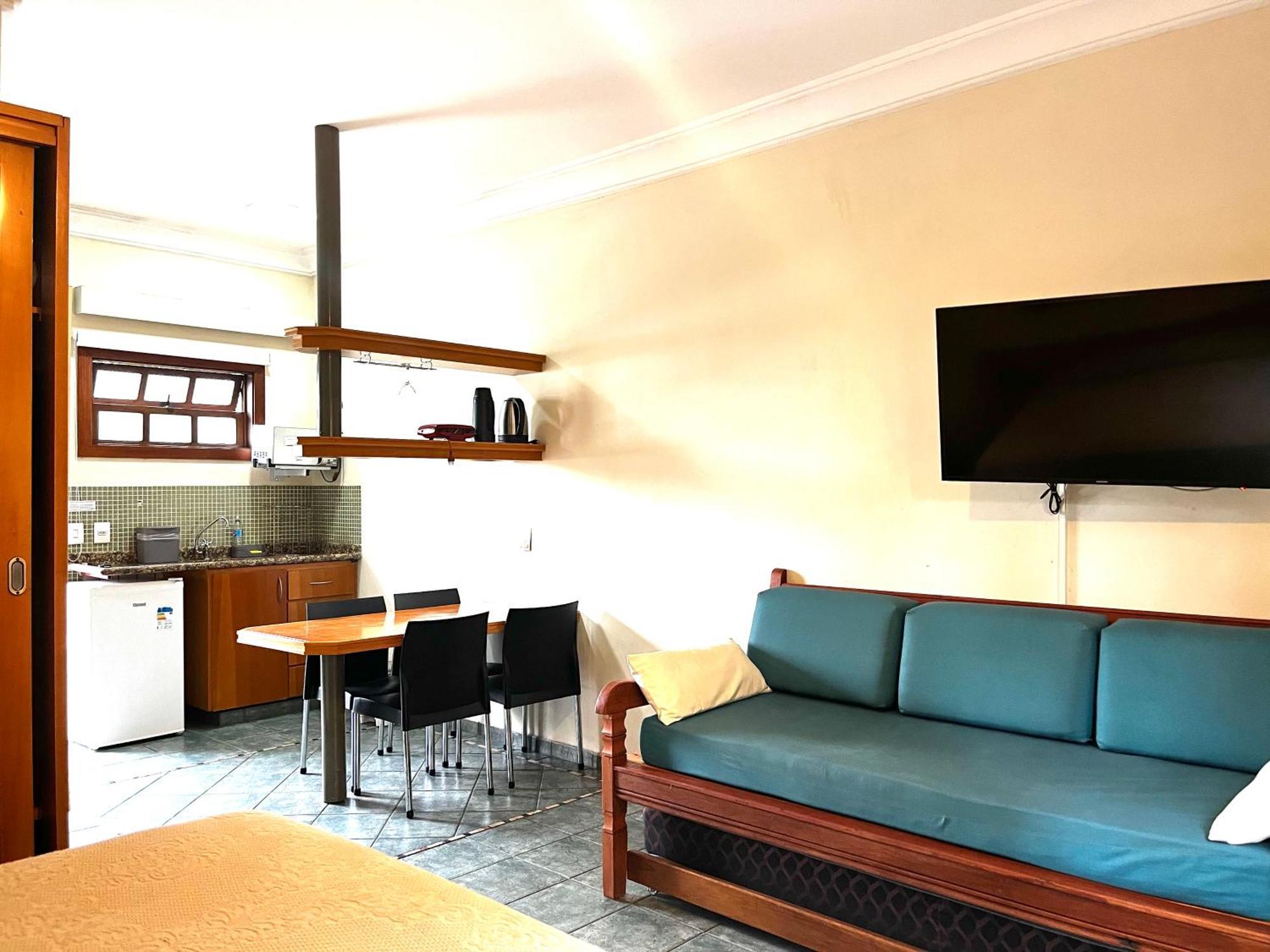 Suite 1201 Ilhaflat อิลญาเบลา ภายนอก รูปภาพ