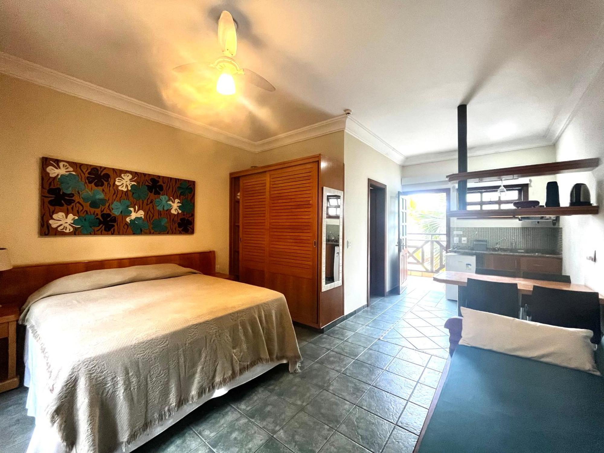Suite 1201 Ilhaflat อิลญาเบลา ภายนอก รูปภาพ